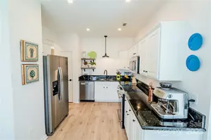 4022 Carl Parmer Dr, Harrisburg, NC 28075 - Photo 7