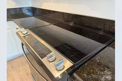 4022 Carl Parmer Drive, Harrisburg, NC 28075 - Photo 35