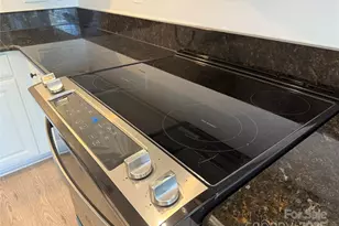 4022 Carl Parmer Dr, Harrisburg, NC 28075 - Photo 35