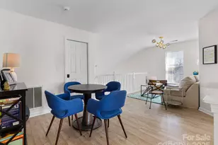 4022 Carl Parmer Dr, Harrisburg, NC 28075 - Photo 23