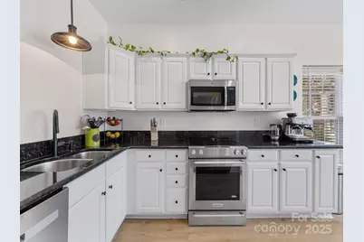 4022 Carl Parmer Drive, Harrisburg, NC 28075 - Photo 11