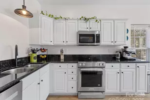 4022 Carl Parmer Dr, Harrisburg, NC 28075 - Photo 11