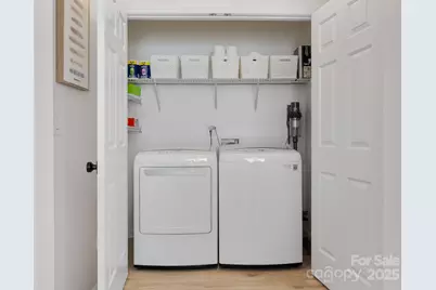 4022 Carl Parmer Drive, Harrisburg, NC 28075 - Photo 21