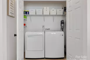 4022 Carl Parmer Dr, Harrisburg, NC 28075 - Photo 21