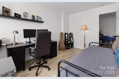 4022 Carl Parmer Drive, Harrisburg, NC 28075 - Photo 25