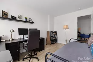 4022 Carl Parmer Dr, Harrisburg, NC 28075 - Photo 25