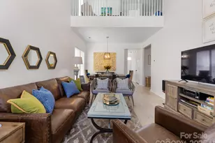 4022 Carl Parmer Dr, Harrisburg, NC 28075 - Photo 15