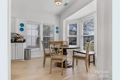 4022 Carl Parmer Drive, Harrisburg, NC 28075 - Photo 9