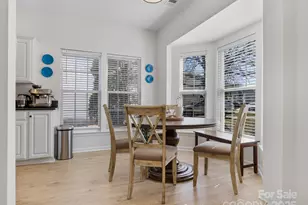 4022 Carl Parmer Dr, Harrisburg, NC 28075 - Photo 9