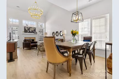 4022 Carl Parmer Drive, Harrisburg, NC 28075 - Photo 13