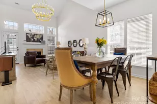 4022 Carl Parmer Dr, Harrisburg, NC 28075 - Photo 13