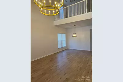 4022 Carl Parmer Drive, Harrisburg, NC 28075 - Photo 31