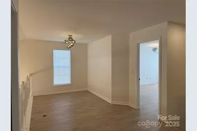 4022 Carl Parmer Drive, Harrisburg, NC 28075 - Photo 33