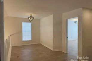 4022 Carl Parmer Dr, Harrisburg, NC 28075 - Photo 33