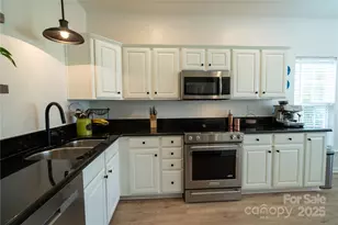 4022 Carl Parmer Dr, Harrisburg, NC 28075 - Photo 5