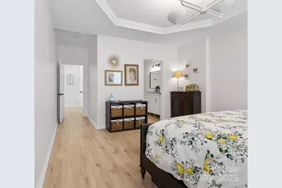 4022 Carl Parmer Drive, Harrisburg, NC 28075 - Photo 19