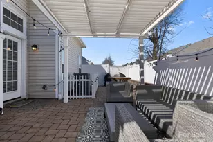 4022 Carl Parmer Dr, Harrisburg, NC 28075 - Photo 29