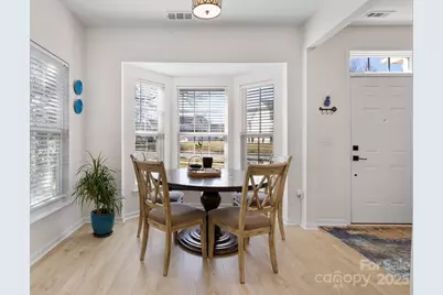 4022 Carl Parmer Drive, Harrisburg, NC 28075 - Photo 3