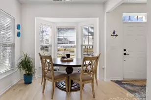 4022 Carl Parmer Dr, Harrisburg, NC 28075 - Photo 3