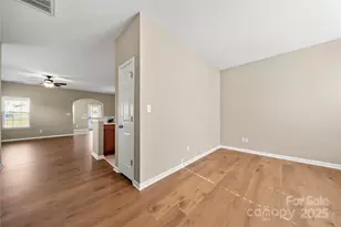 17525 Caldwell Track Dr, Cornelius, NC 28031 - Photo 7