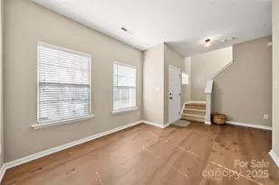 17525 Caldwell Track Dr, Cornelius, NC 28031 - Photo 5