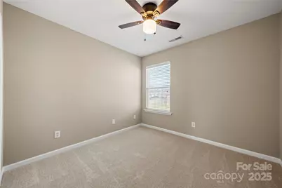 17525 Caldwell Track Drive, Cornelius, NC 28031 - Photo 23