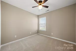 17525 Caldwell Track Dr, Cornelius, NC 28031 - Photo 23