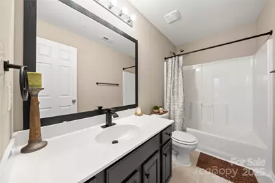 17525 Caldwell Track Drive, Cornelius, NC 28031 - Photo 29