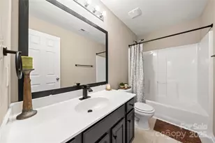 17525 Caldwell Track Dr, Cornelius, NC 28031 - Photo 29