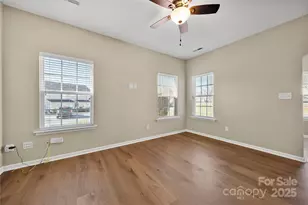 17525 Caldwell Track Dr, Cornelius, NC 28031 - Photo 17