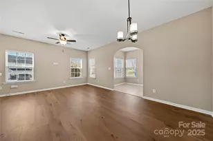 17525 Caldwell Track Dr, Cornelius, NC 28031 - Photo 19