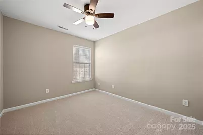17525 Caldwell Track Drive, Cornelius, NC 28031 - Photo 25