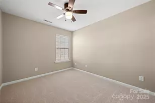 17525 Caldwell Track Dr, Cornelius, NC 28031 - Photo 25