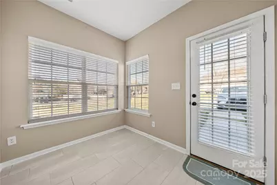 17525 Caldwell Track Drive, Cornelius, NC 28031 - Photo 21