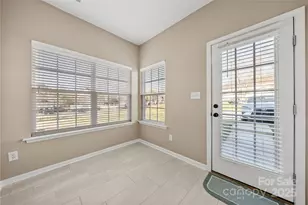 17525 Caldwell Track Dr, Cornelius, NC 28031 - Photo 21