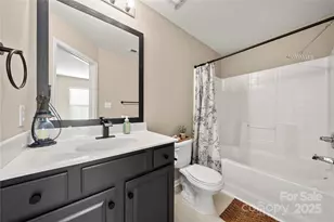 17525 Caldwell Track Dr, Cornelius, NC 28031 - Photo 33