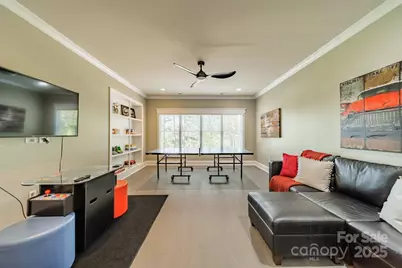 1946 Brawley School Road, Mooresville, NC 28117 - Photo 39