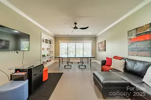 1946 Brawley School Rd, Mooresville, NC 28117 - Photo 39