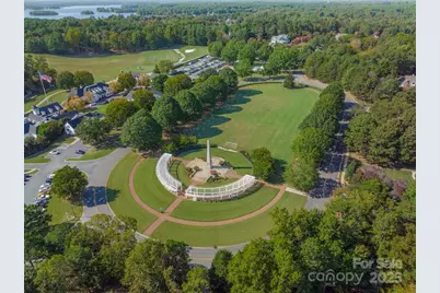 1946 Brawley School Road, Mooresville, NC 28117 - Photo 47