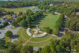 1946 Brawley School Rd, Mooresville, NC 28117 - Photo 47