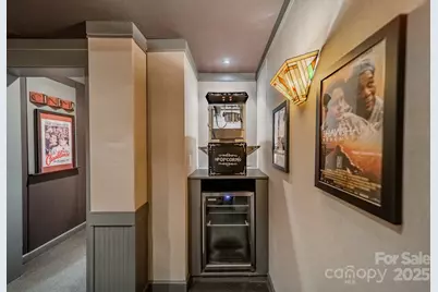 1946 Brawley School Road, Mooresville, NC 28117 - Photo 37