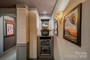 1946 Brawley School Rd, Mooresville, NC 28117 - Photo 37