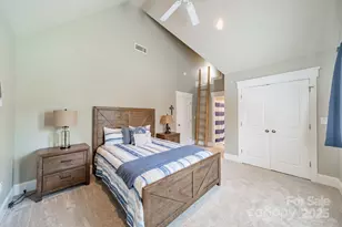 1946 Brawley School Rd, Mooresville, NC 28117 - Photo 33