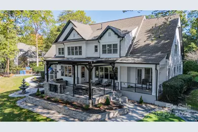 1946 Brawley School Road, Mooresville, NC 28117 - Photo 3