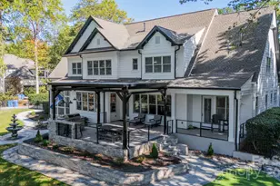 1946 Brawley School Rd, Mooresville, NC 28117 - Photo 3