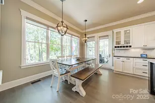 1946 Brawley School Rd, Mooresville, NC 28117 - Photo 17