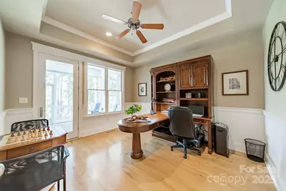 1946 Brawley School Road, Mooresville, NC 28117 - Photo 21