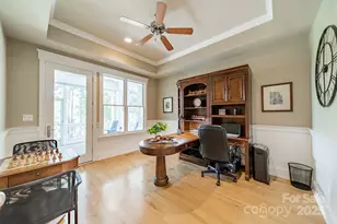 1946 Brawley School Rd, Mooresville, NC 28117 - Photo 21