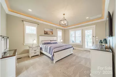 1946 Brawley School Road, Mooresville, NC 28117 - Photo 25