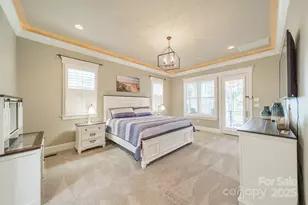 1946 Brawley School Rd, Mooresville, NC 28117 - Photo 25